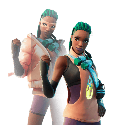 Epic Games-