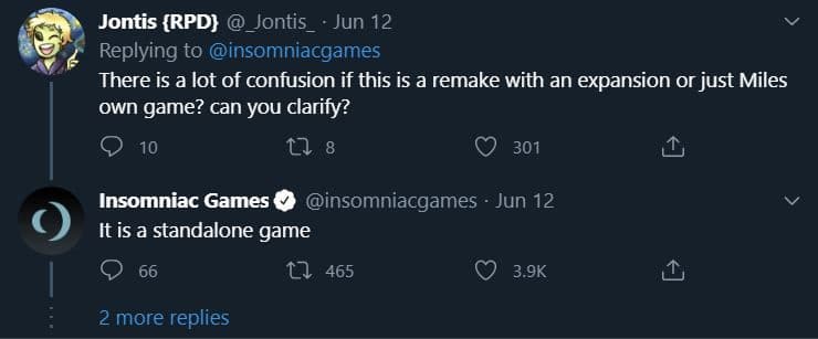 Twitter: @insomniacgames