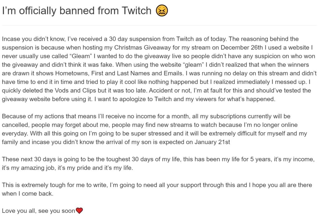 Twitter: @XposedTwitch