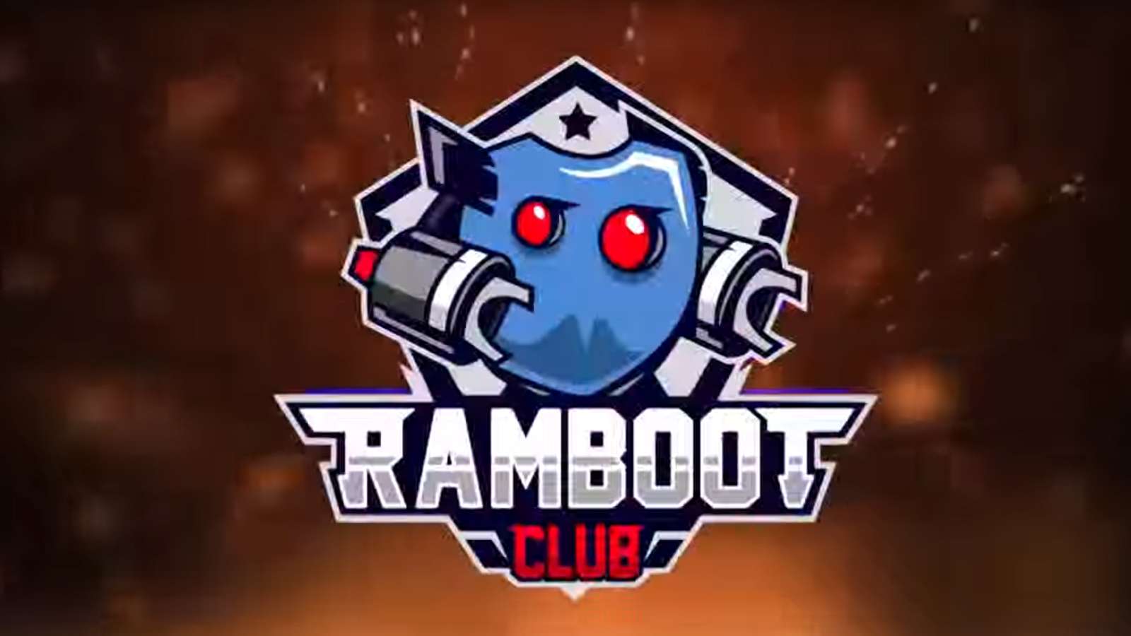 Ramboot Club