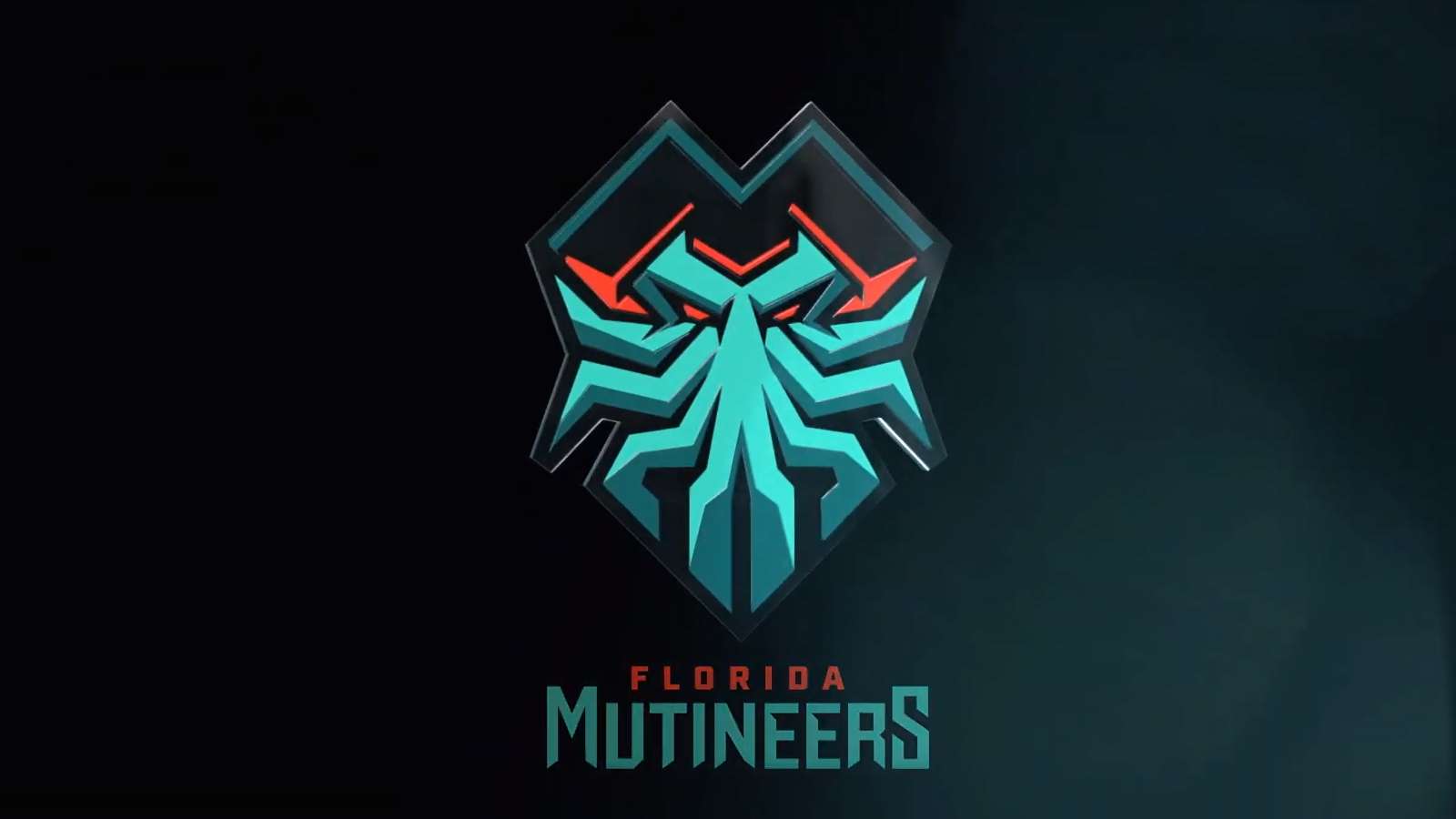 Florida Mutineers