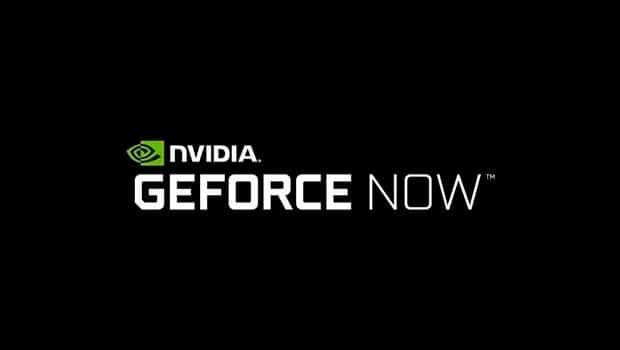 GeForce Now Activision Blizzard