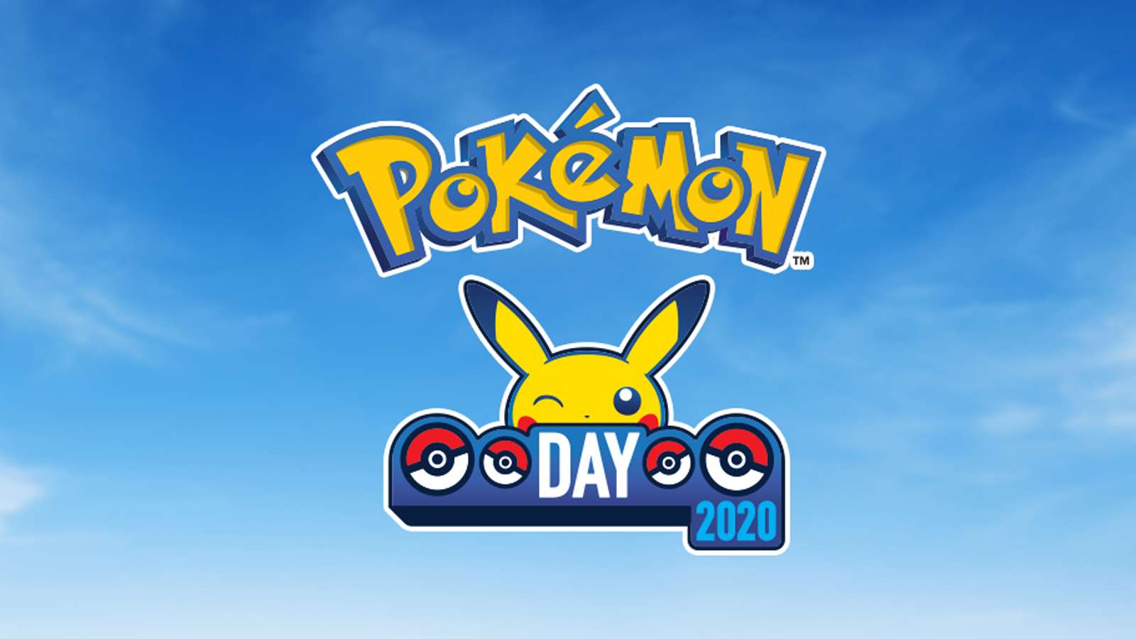 portada evento pokemon day en pokemon go