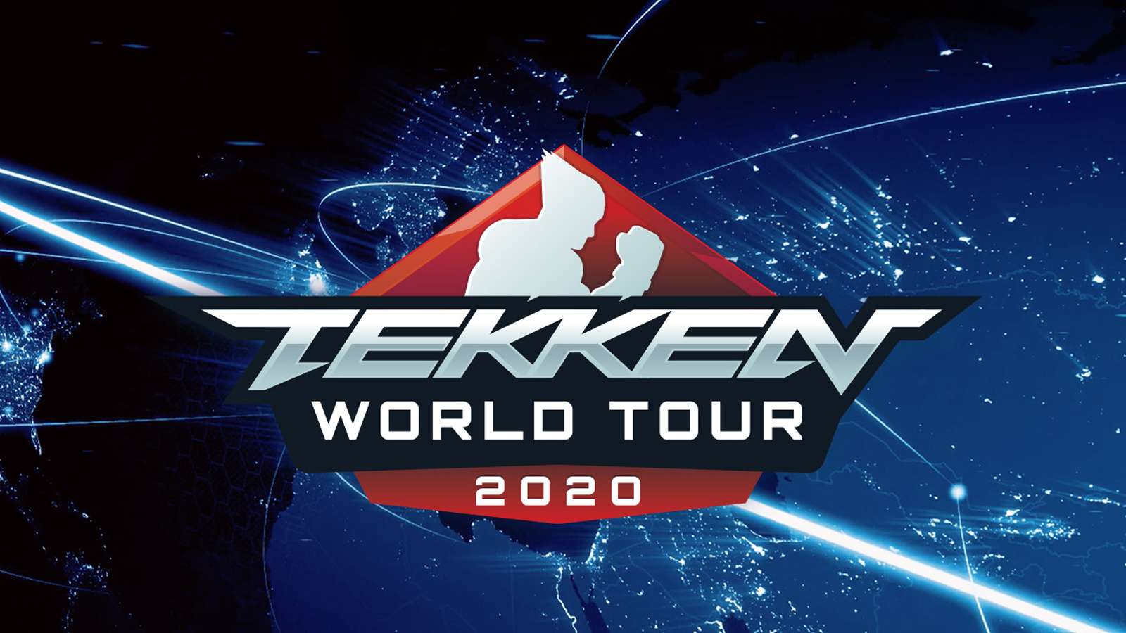 portada tekken world tour pospuesto