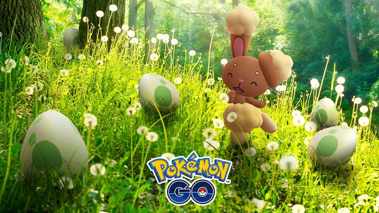 portada pokemon go evento primavera