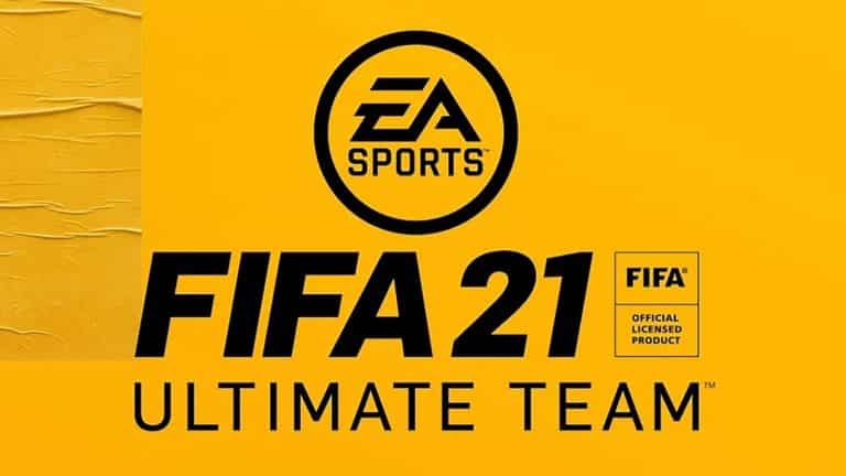 FIFA 21 apuestas