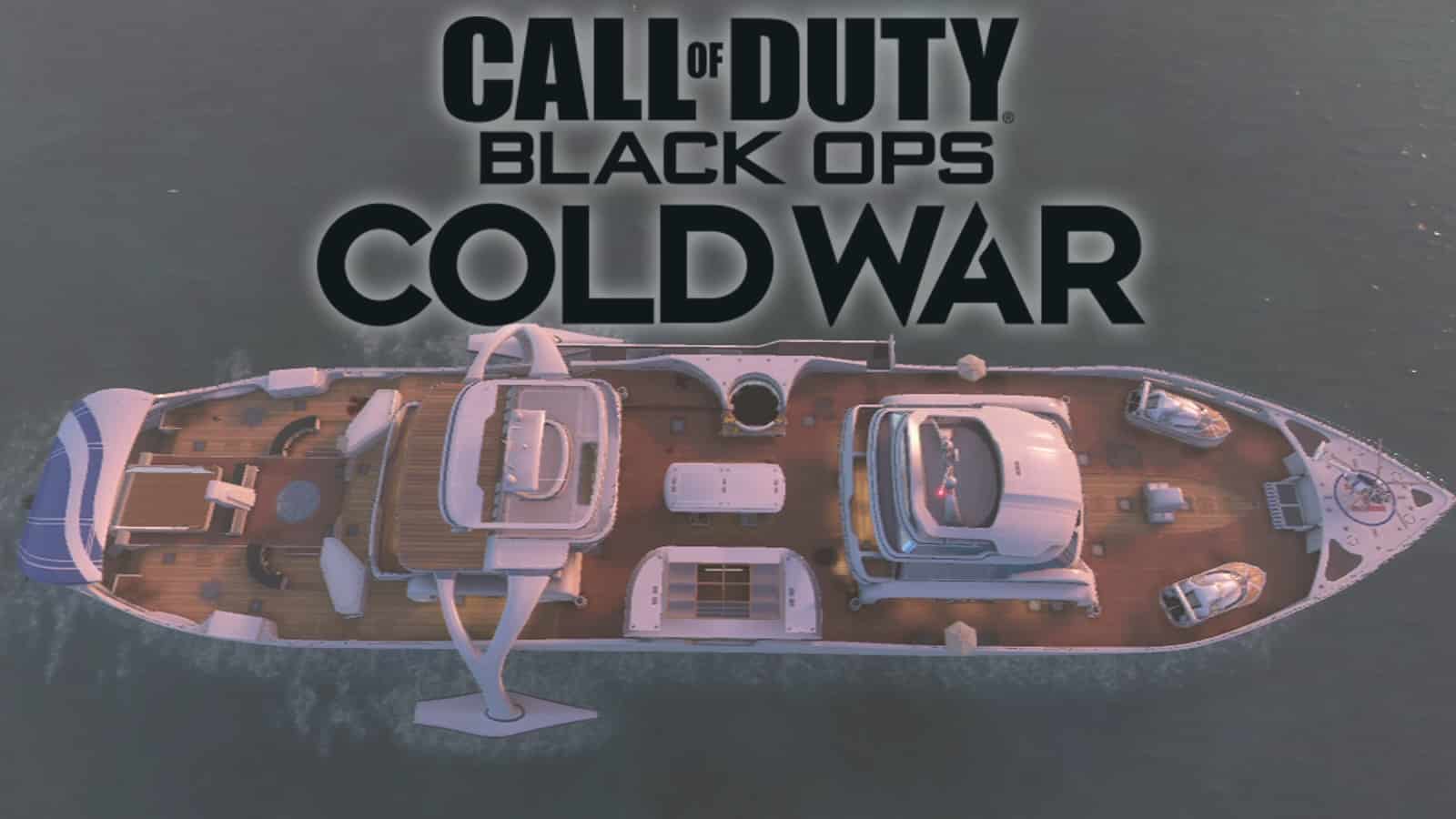 portada mapa hijacked call of duty cold war