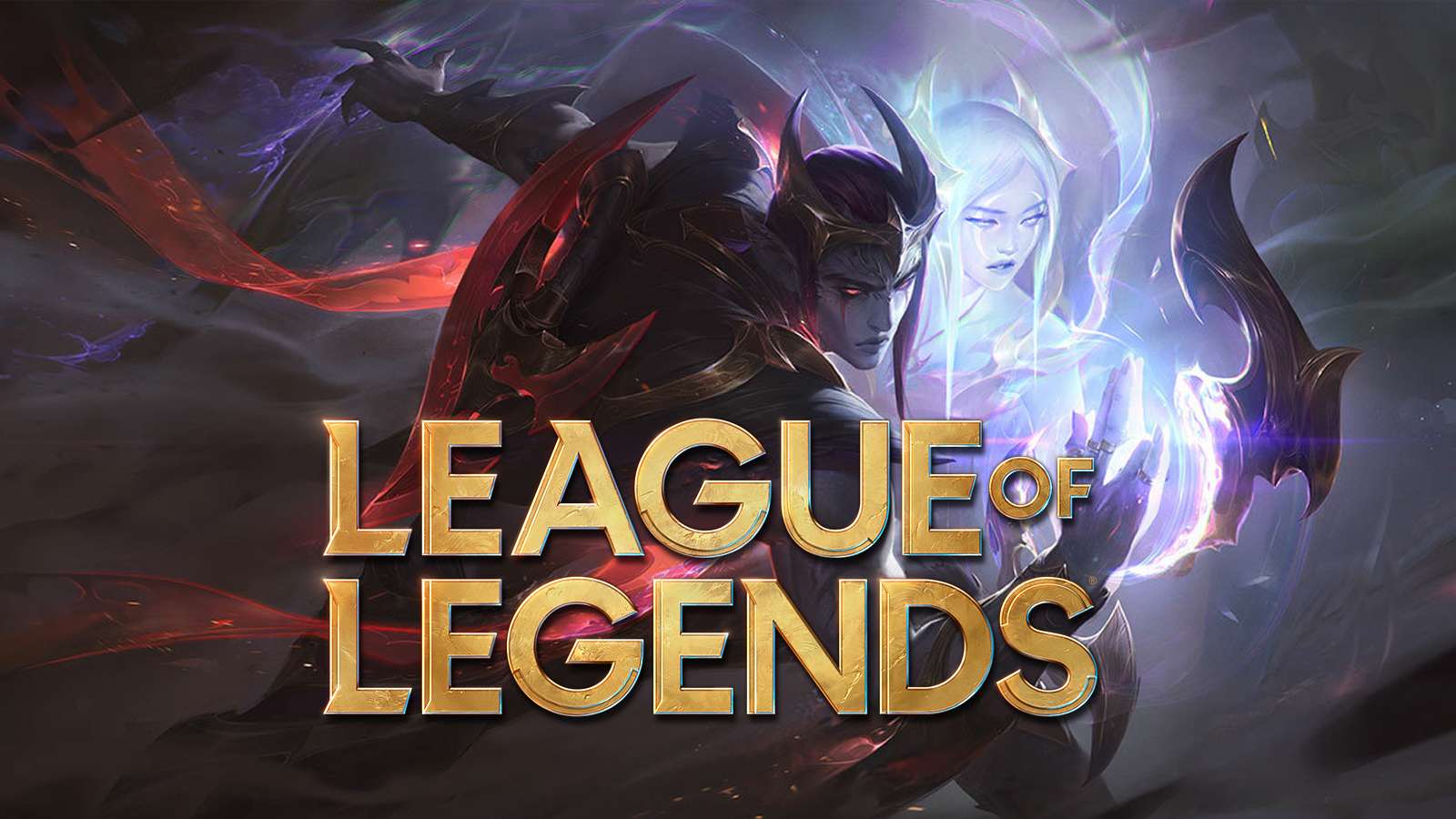 portada notas del parche 11.12 league of legends