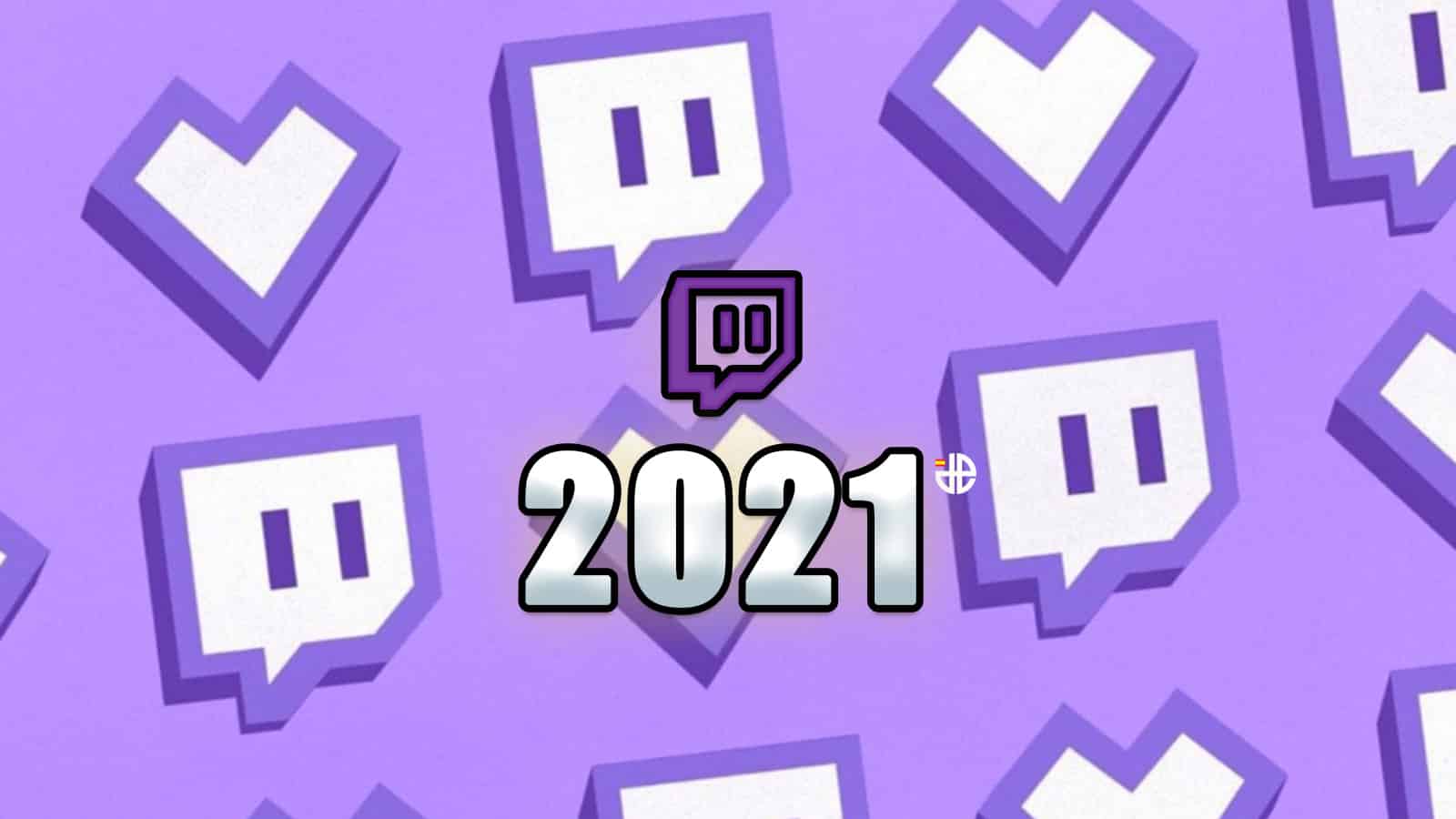 top streamers twitch 2021