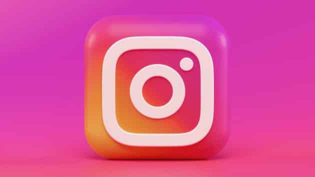 instagram iphone
