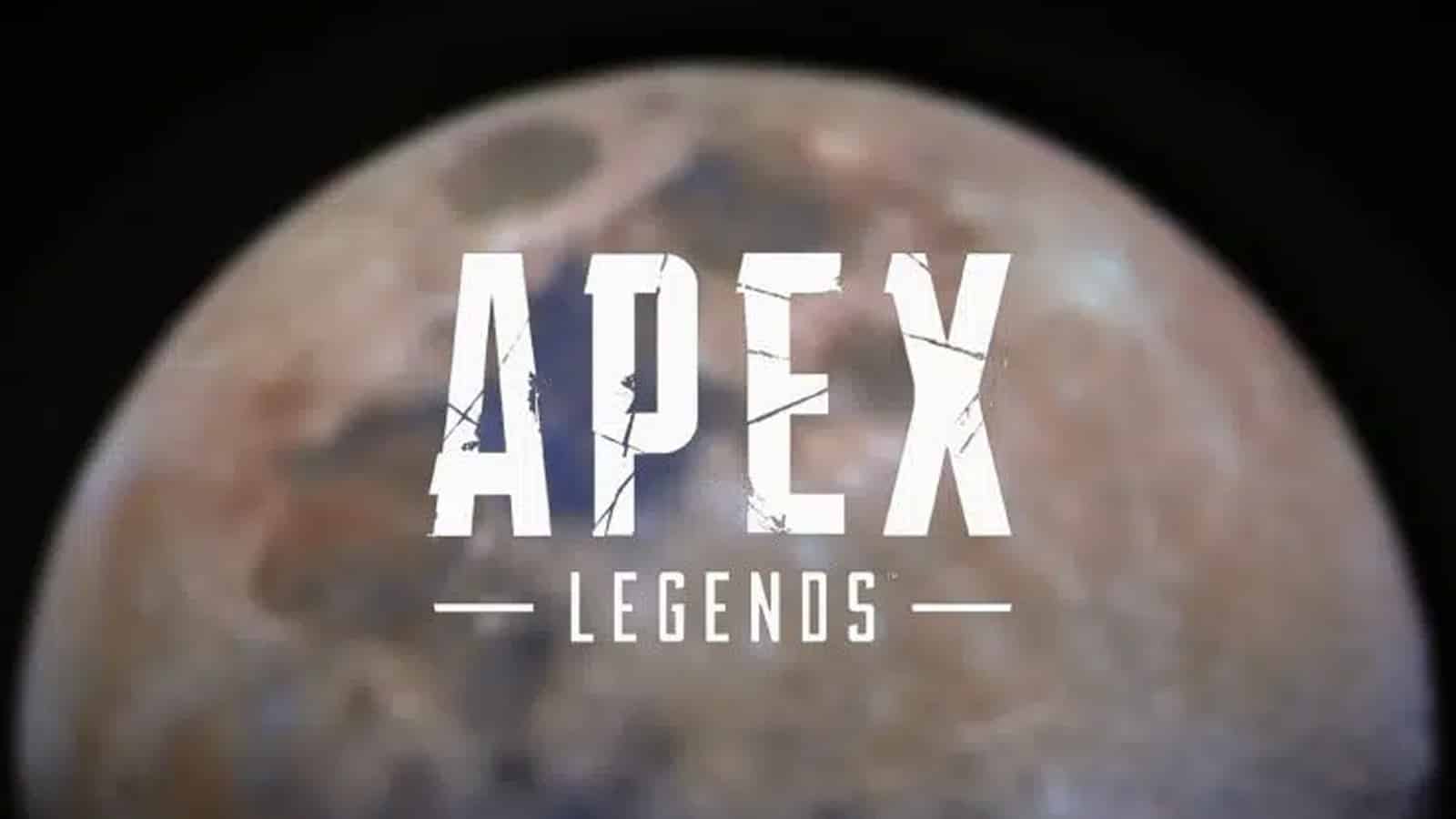 filtración nuevo mapa apex legends