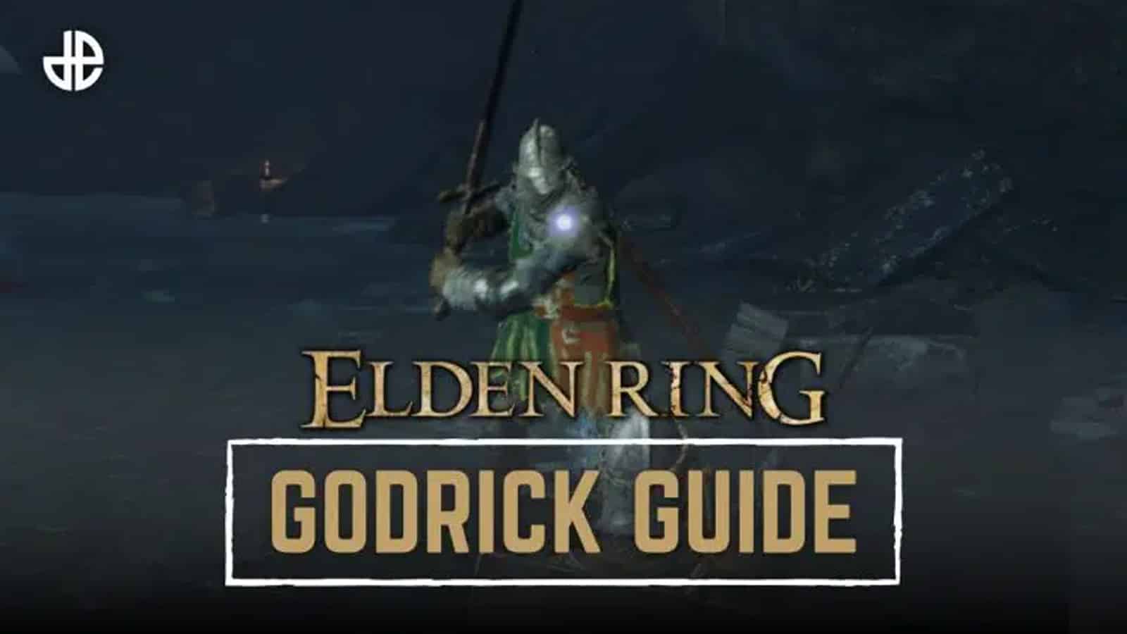 guía soldado godrick elden ring