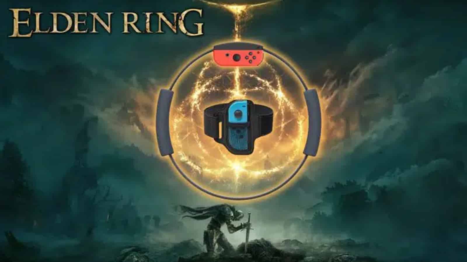 ring fit elden ring