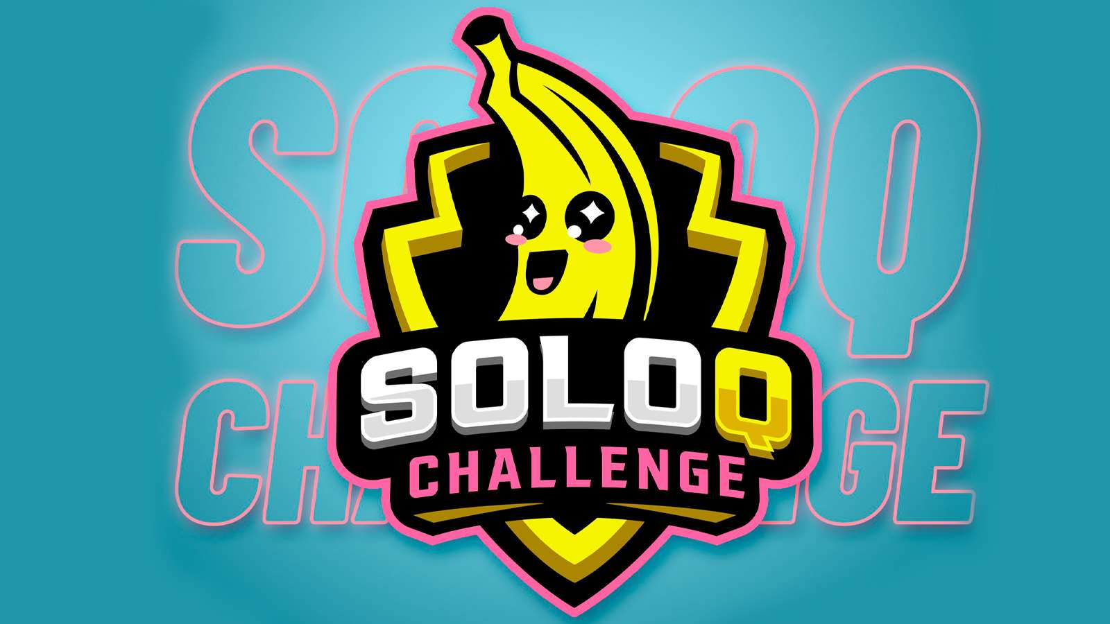 soloq challenge elmiillor 2022