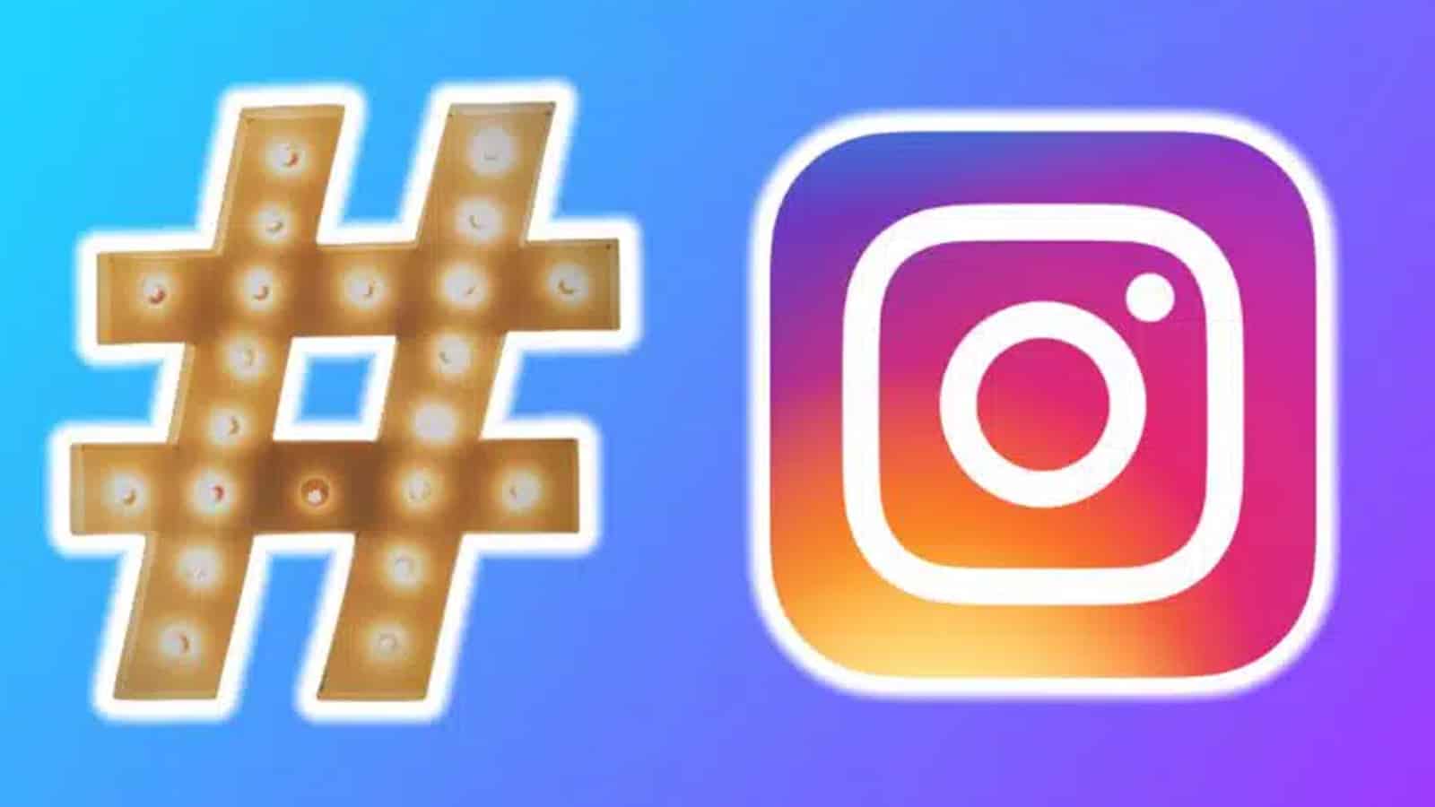 mejores hashtags instagram