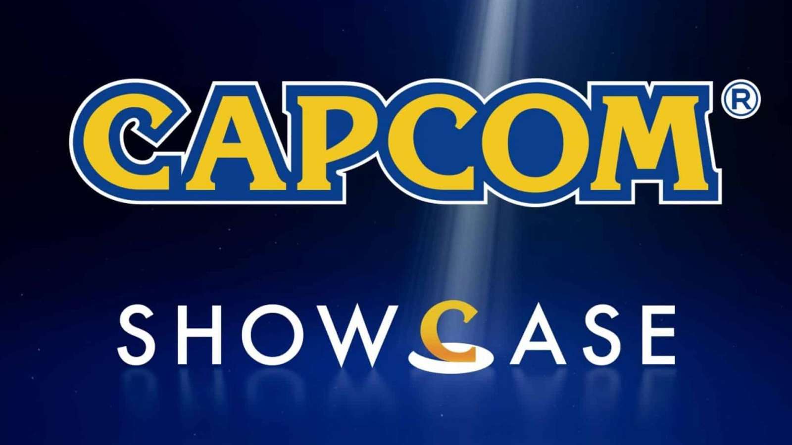capcom showcase summer game fest