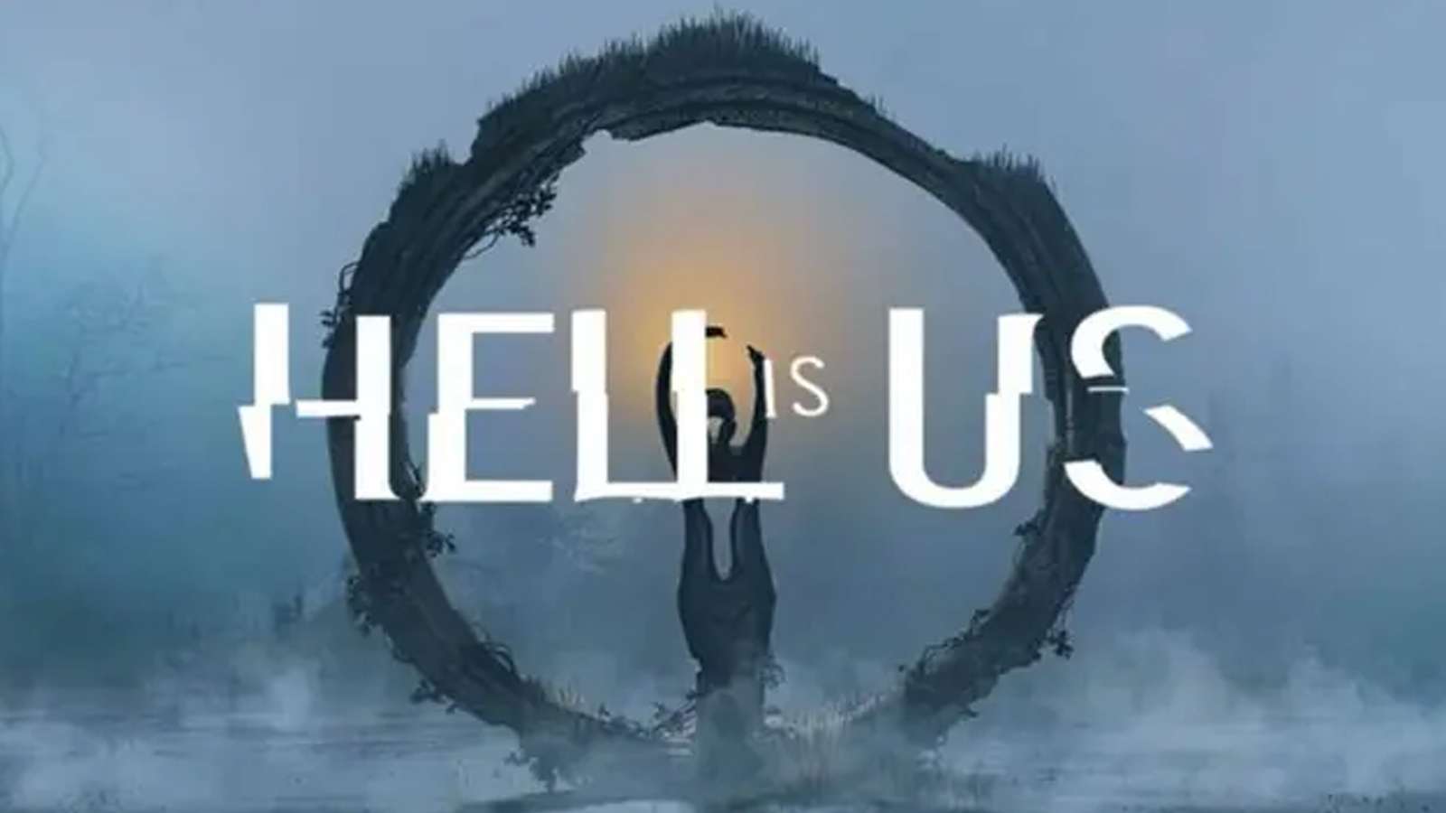 hell is us juego