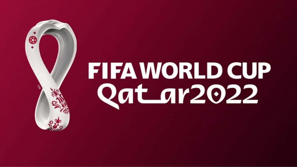 Mundial en FIFA 23