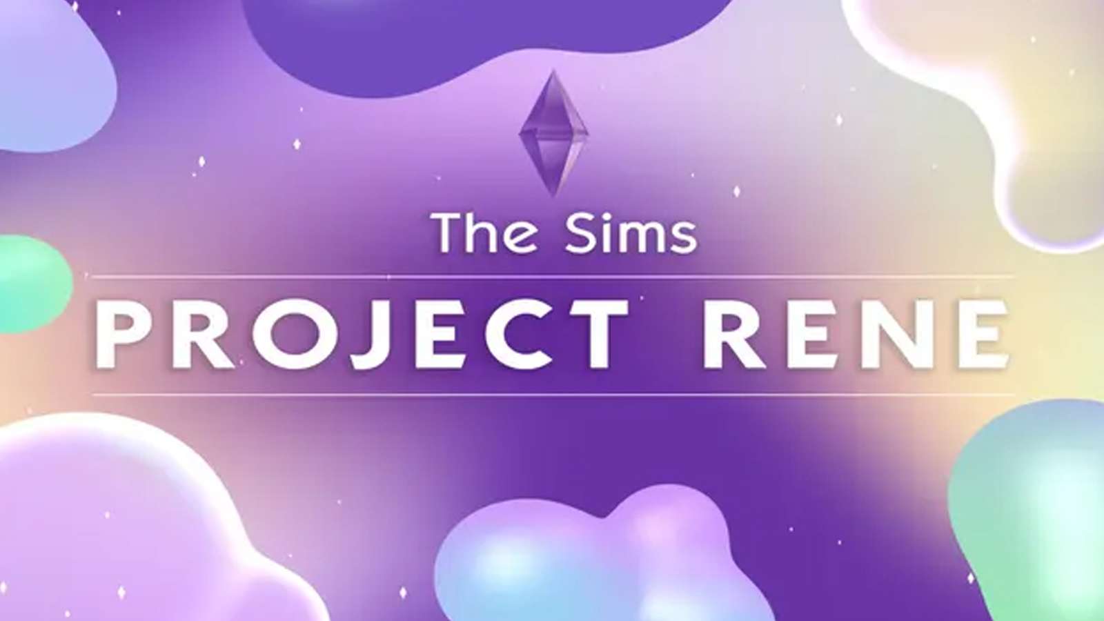 los sims 5 project rene