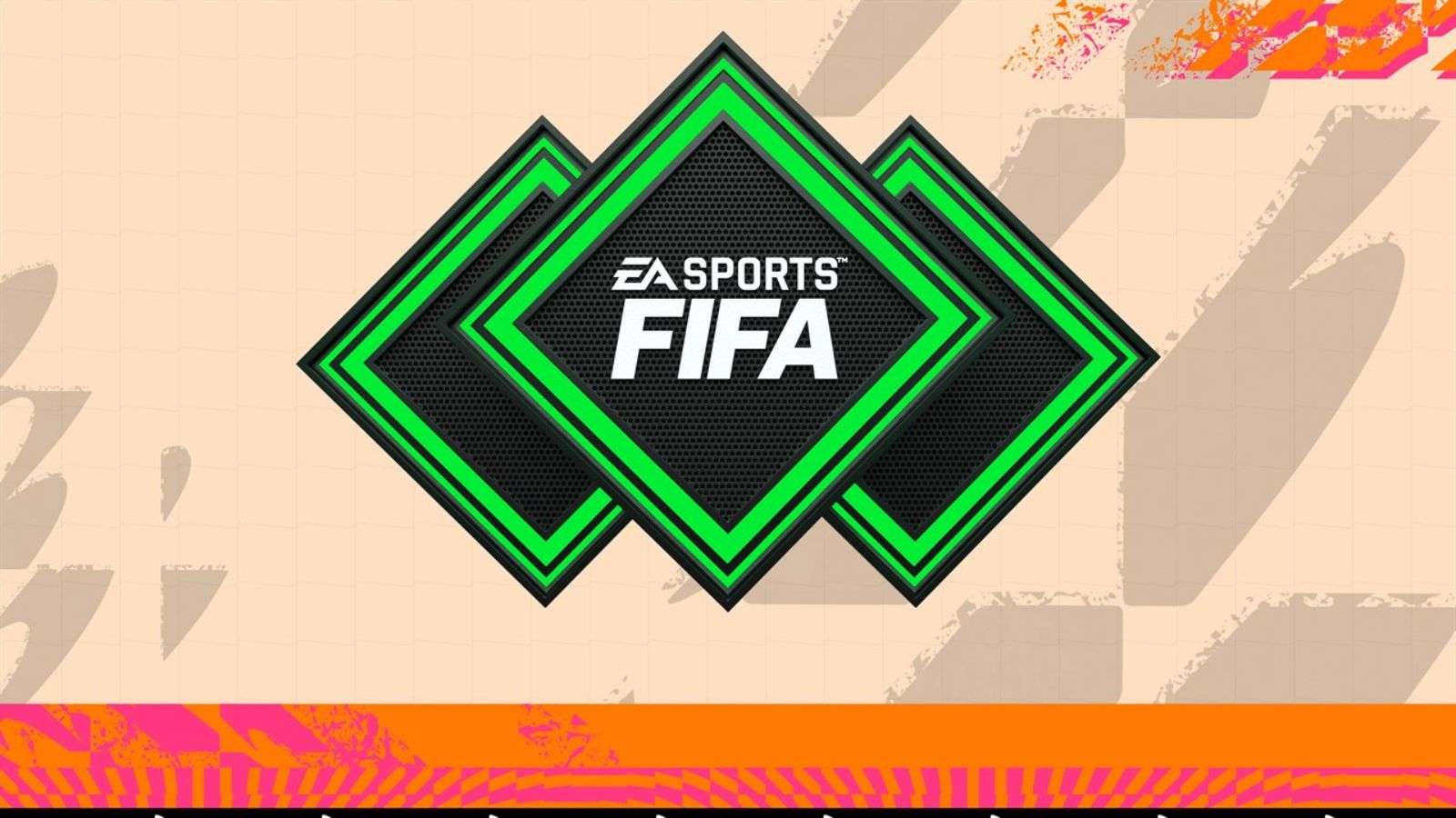 FIFA points EA FC 24