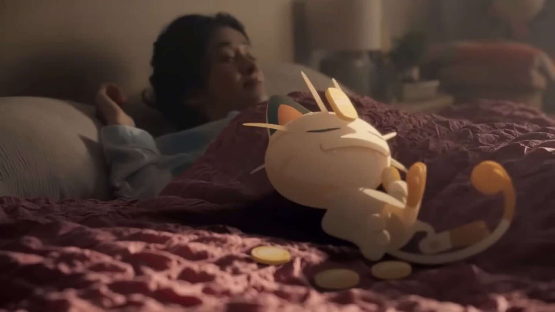mejores horarios pokemon sleep 2