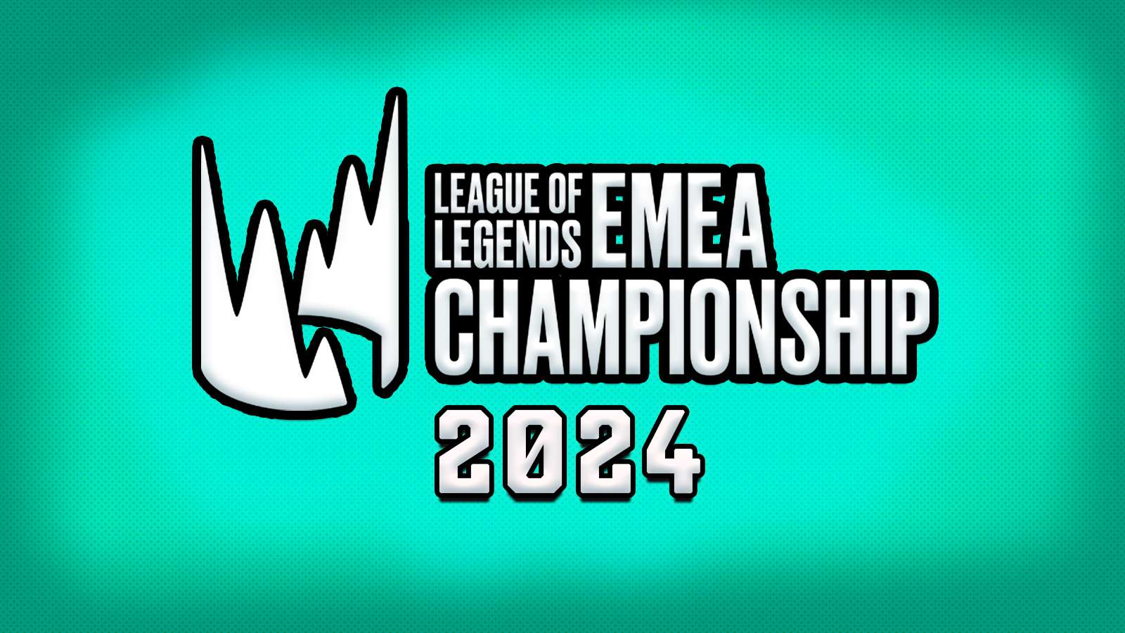 lec 2024 league of legends