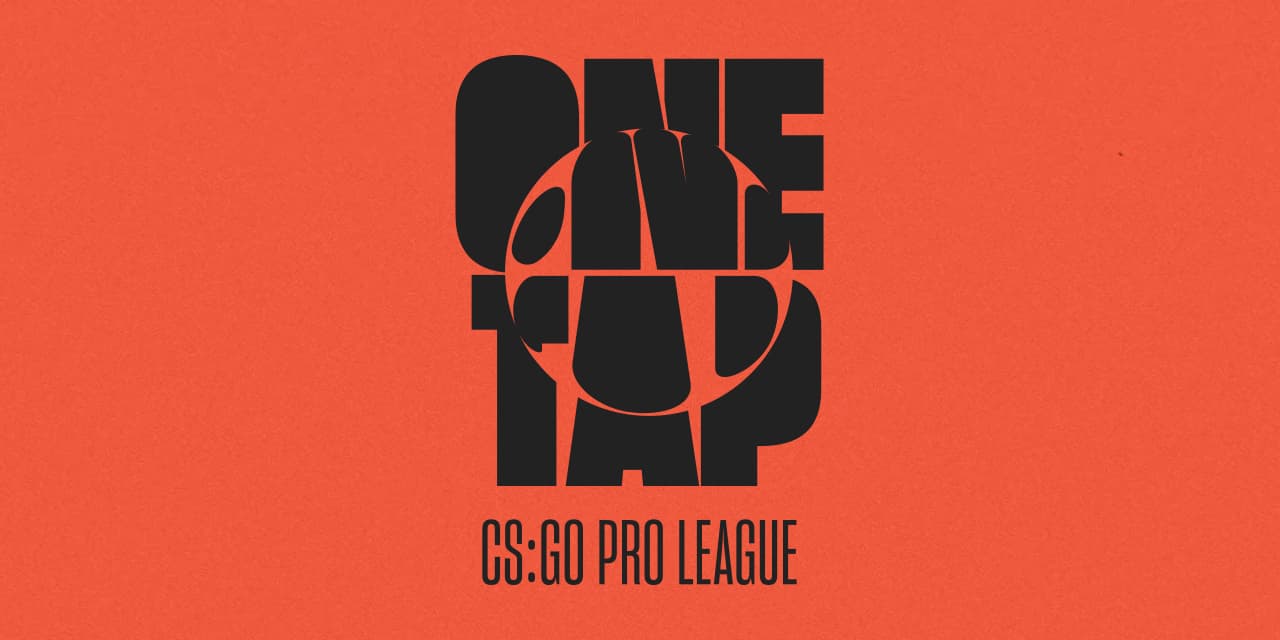 One Tap League