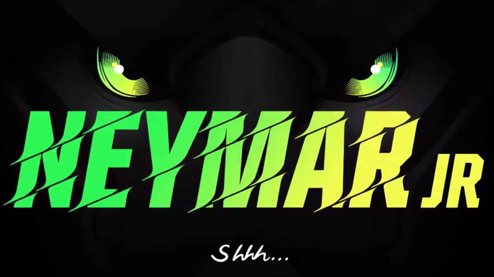 portada fecha lanzamiento neymar fortnite skin