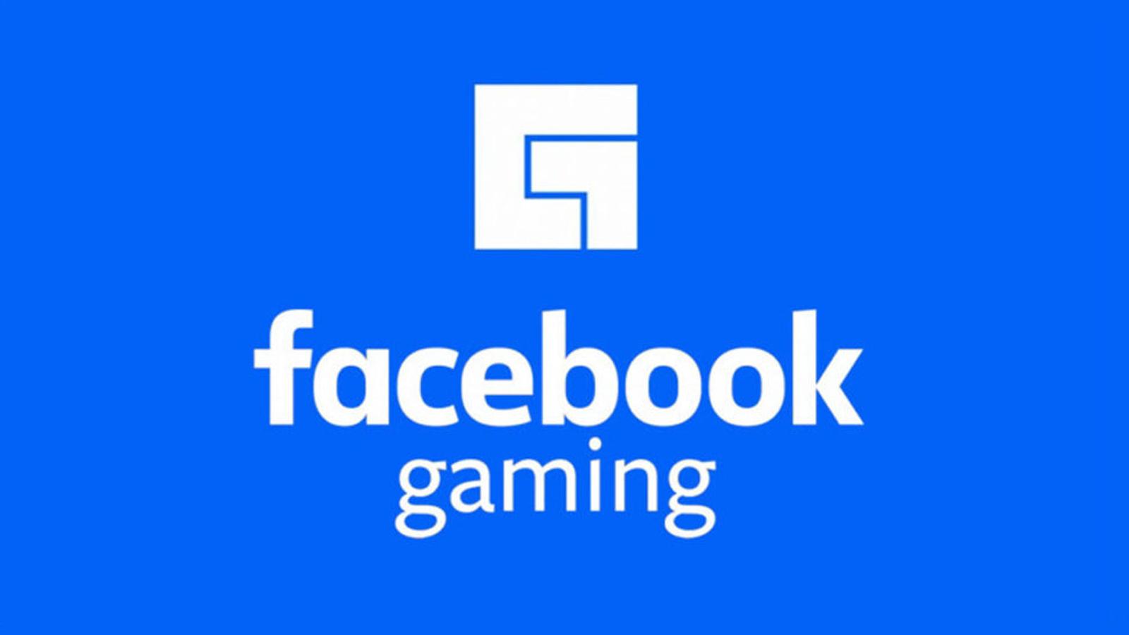portada incentivos facebook gaming