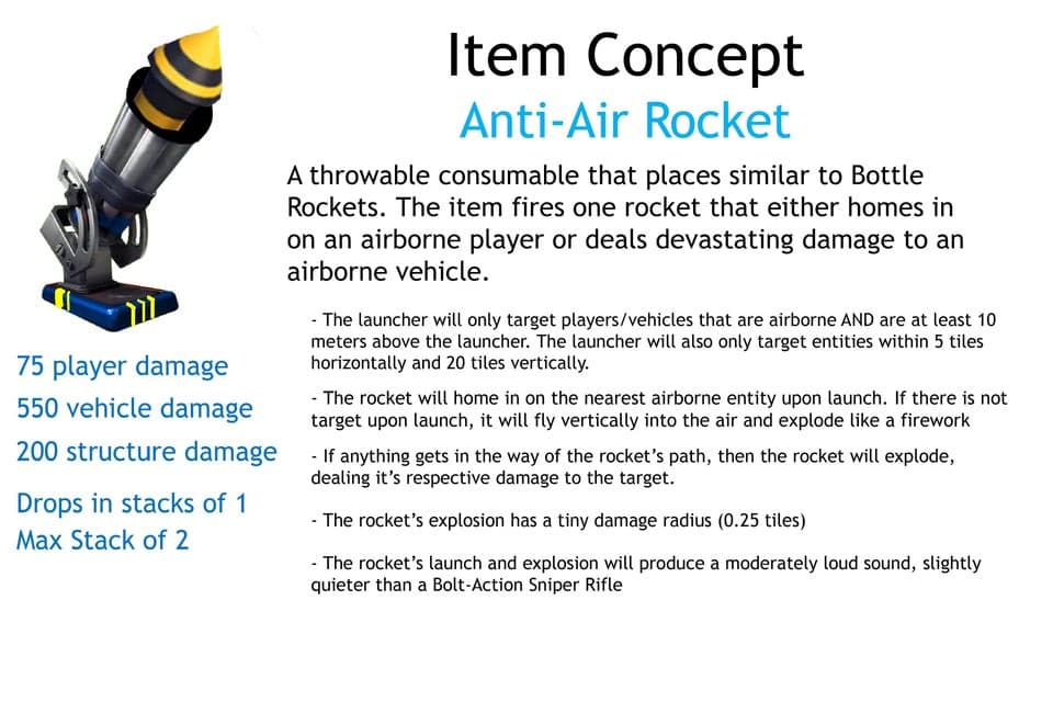 Fortnite-Anti-Air-Rocket