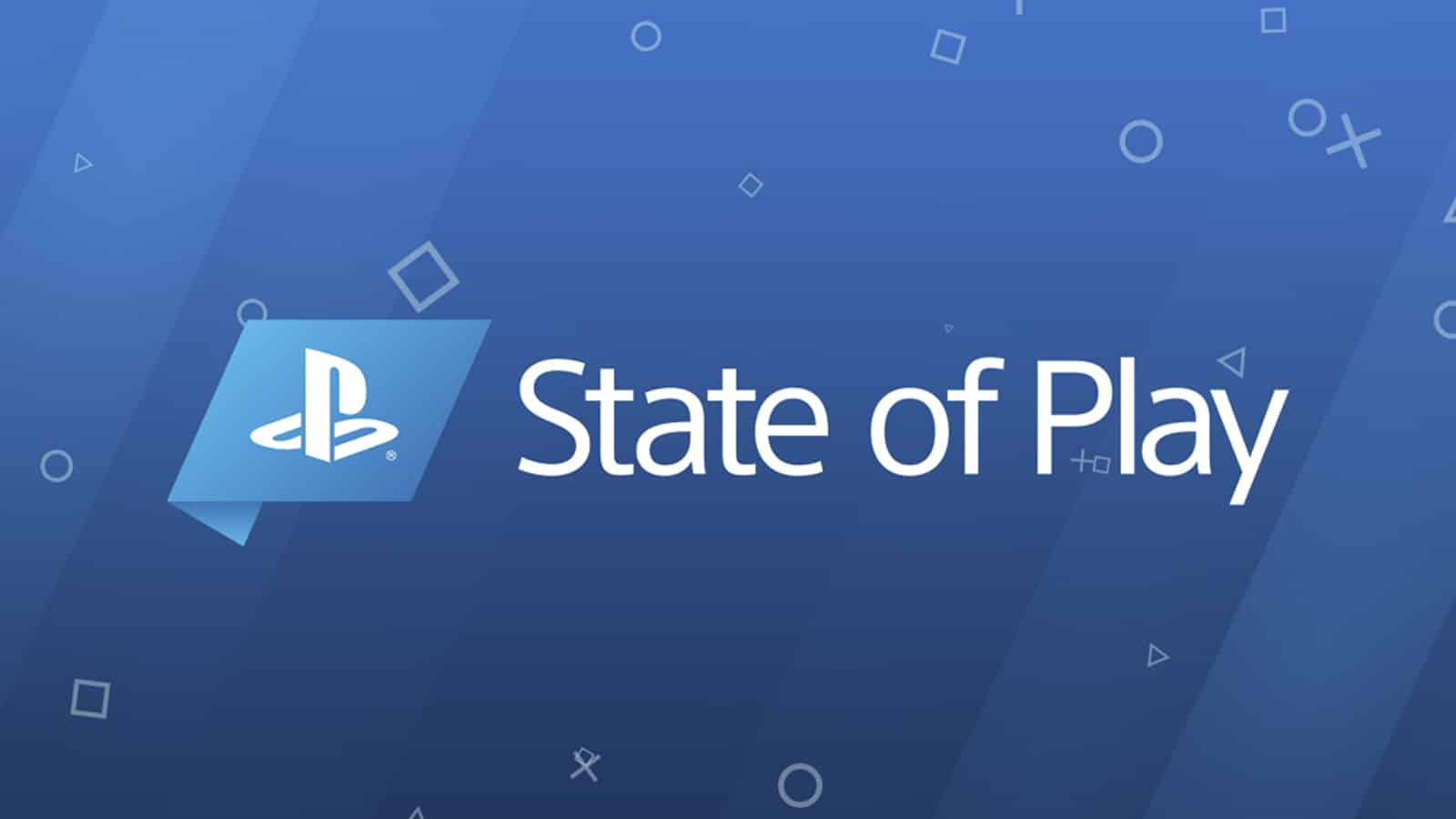 portada state of play playstation