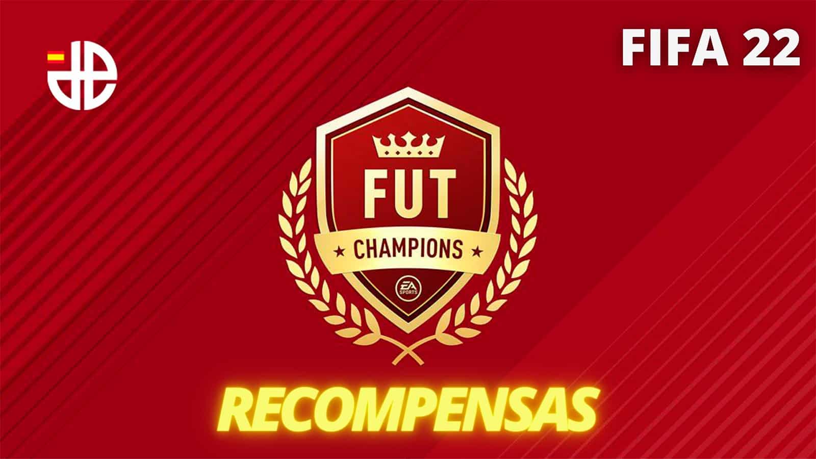FIFA 22: por fin regresan las mejoras de FUT Champions a Ultimate Team.  Aquí tienes los requisitos + ¿Merecen la pena?