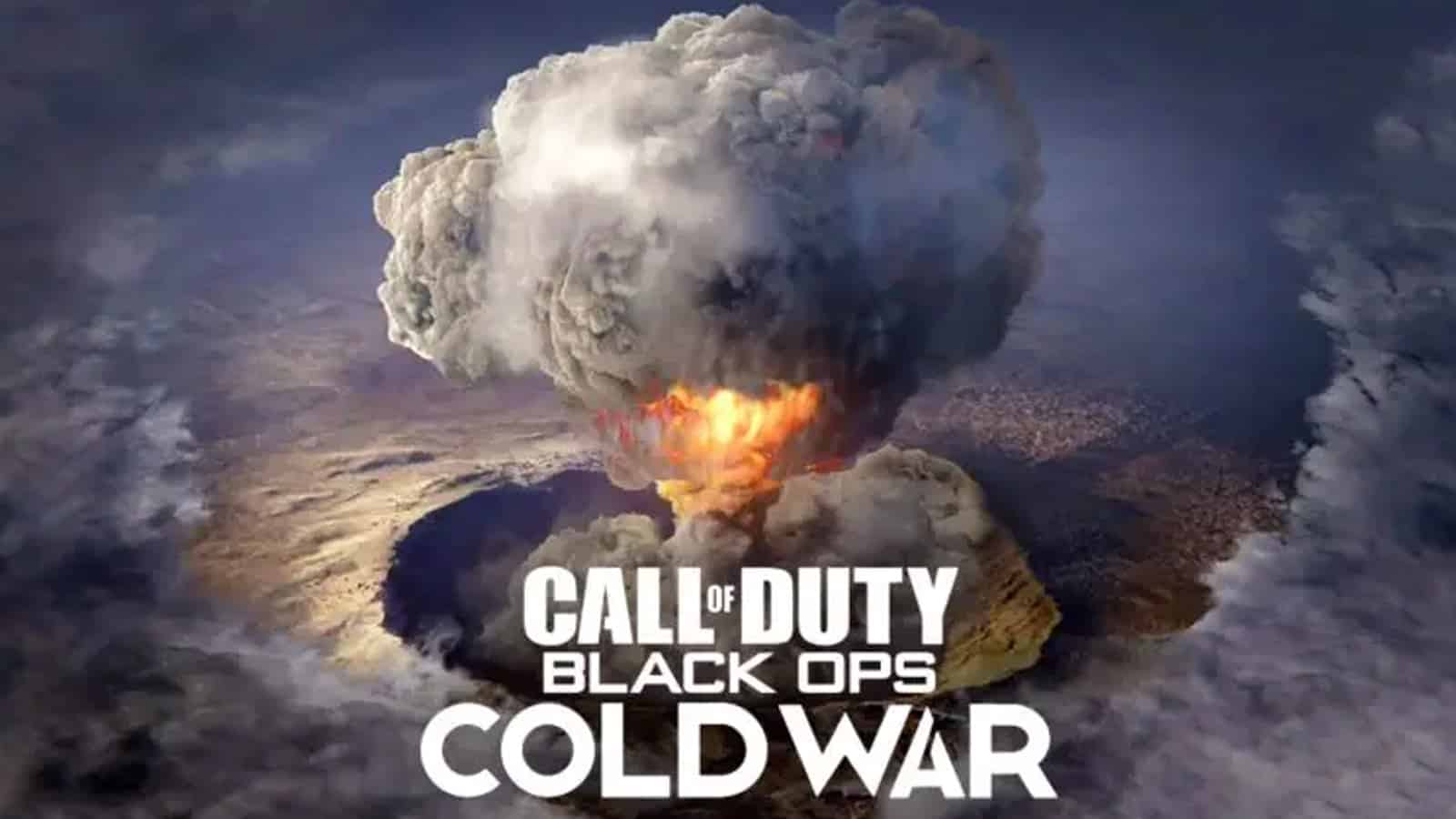 tactical nuke black ops cold war cod