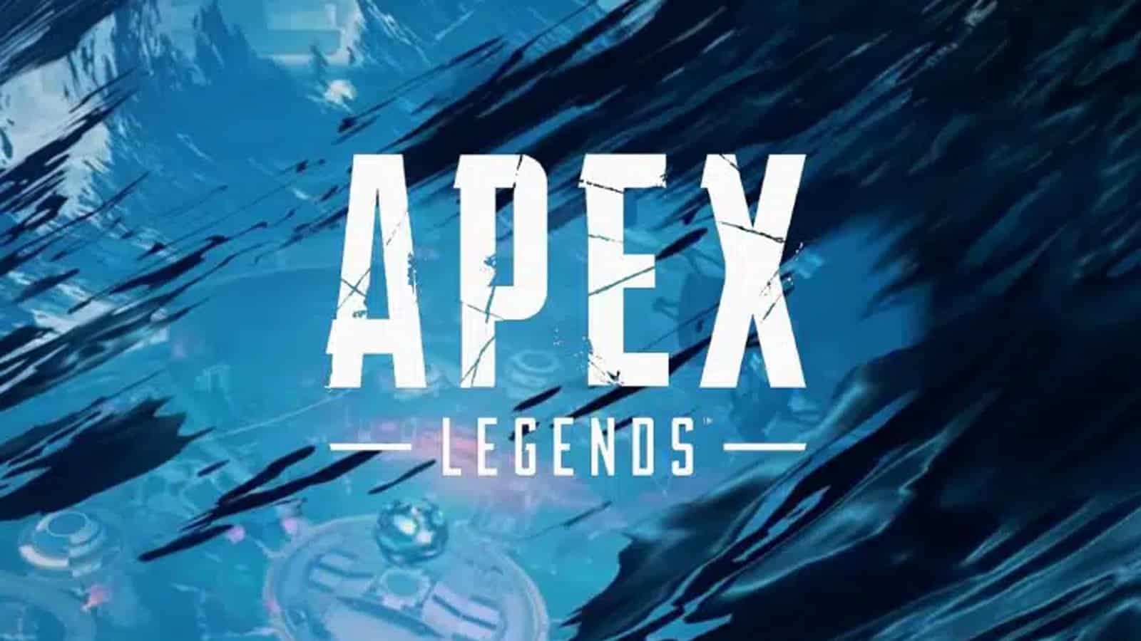 encore mapa apex legends