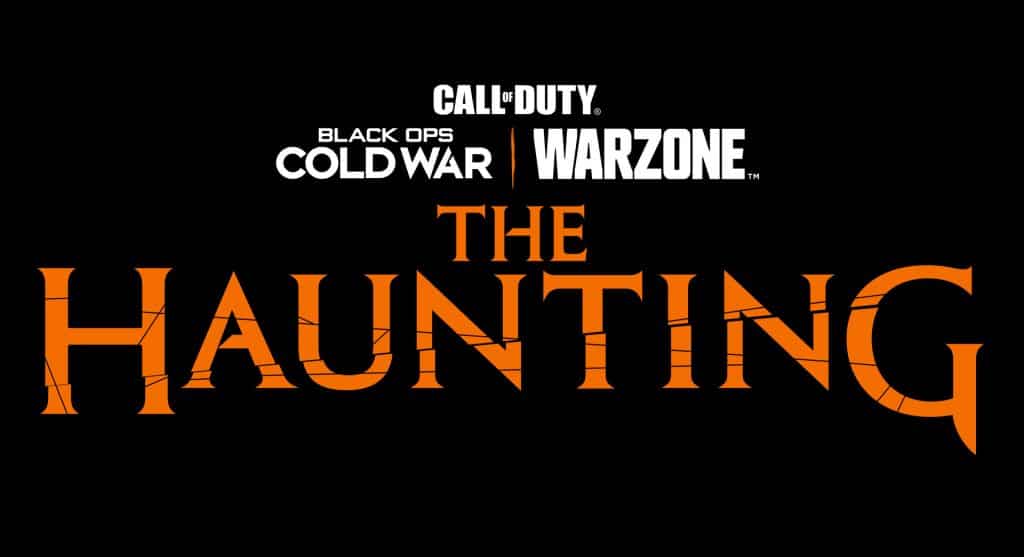 evento the hunting warzone