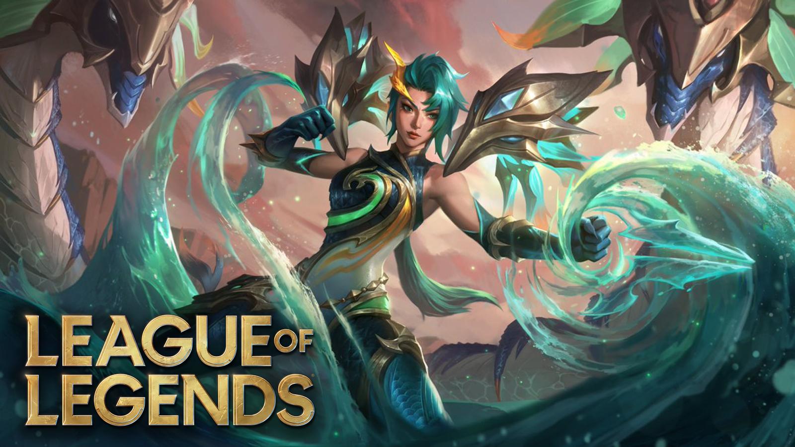 league of legends parche 11.20