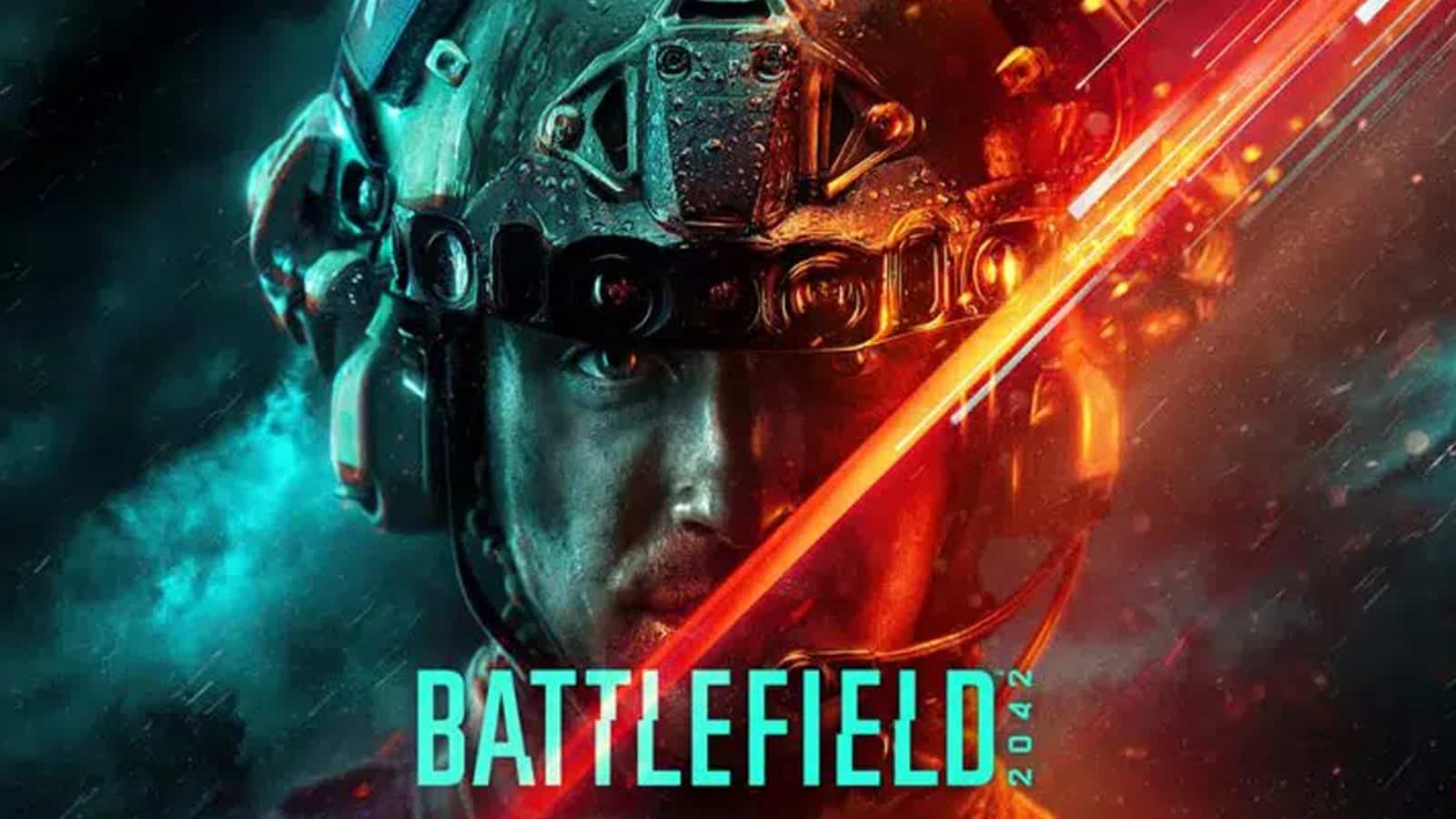 battlefield 2042 experiencia nivel