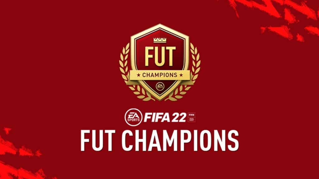 mejoras fut champions fifa 22