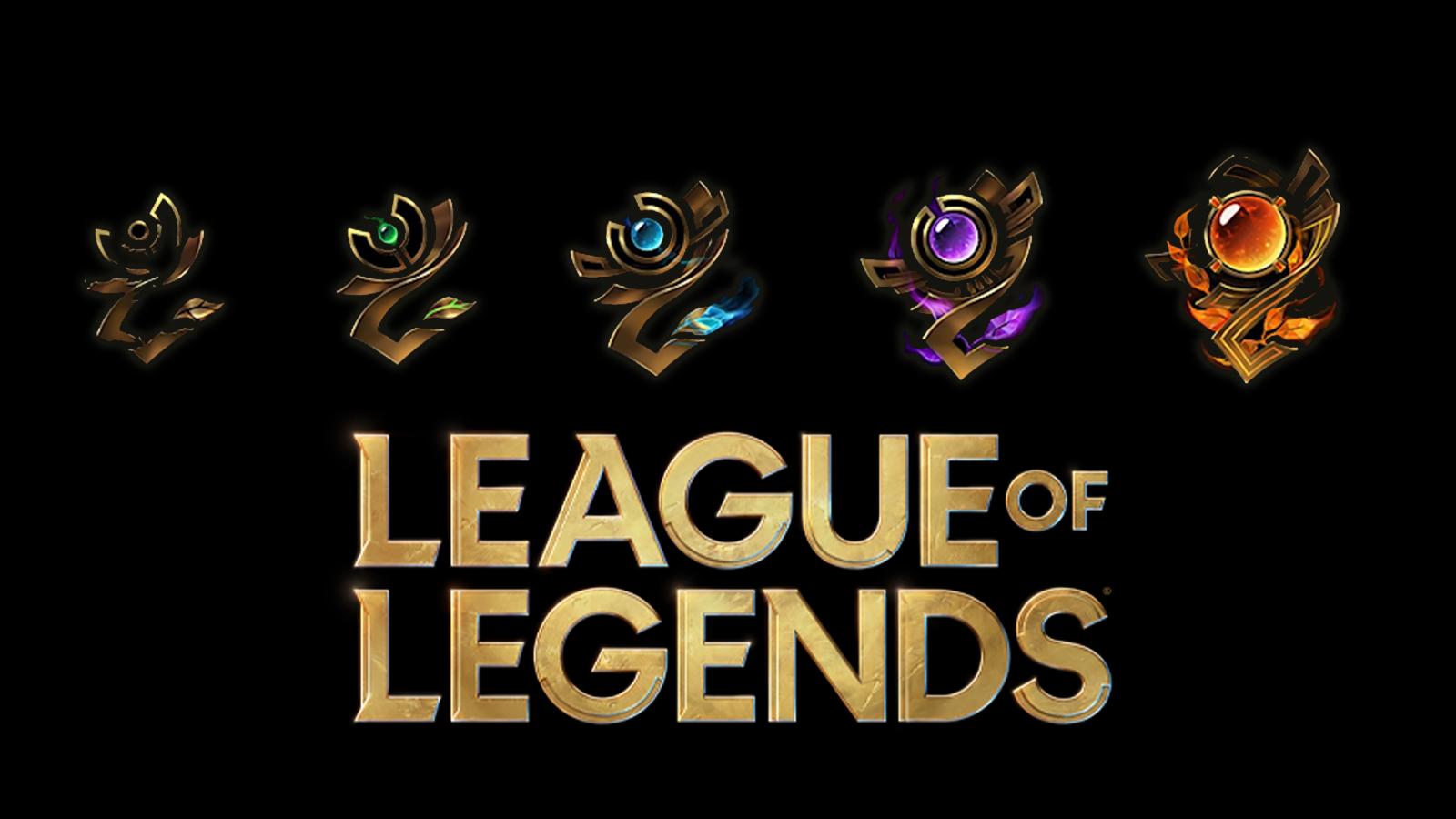 skin exclusiva honor league of legends