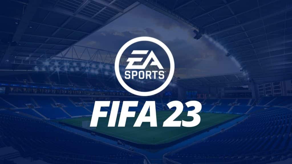 FIFA 23 filtraciones