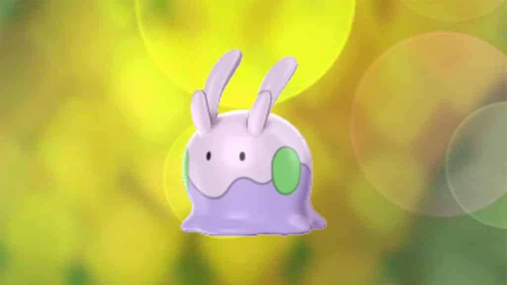 Los 10 Pokémon más raros de Pokémon Go y cómo conseguirlos