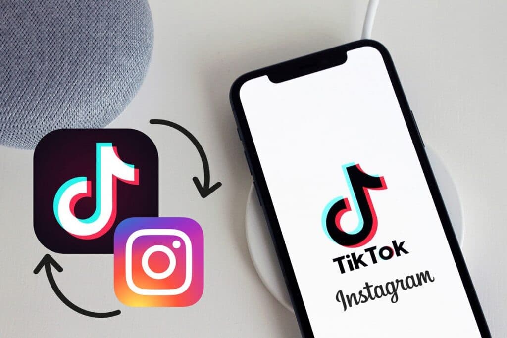 Tiktok-Instagram-vincular-cuenta-2