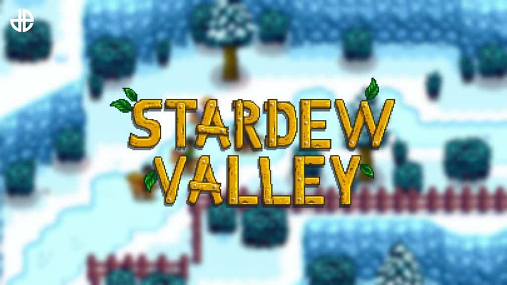 personajes stardew valley