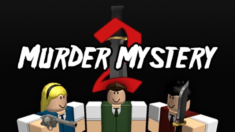 portada murder mystery 2