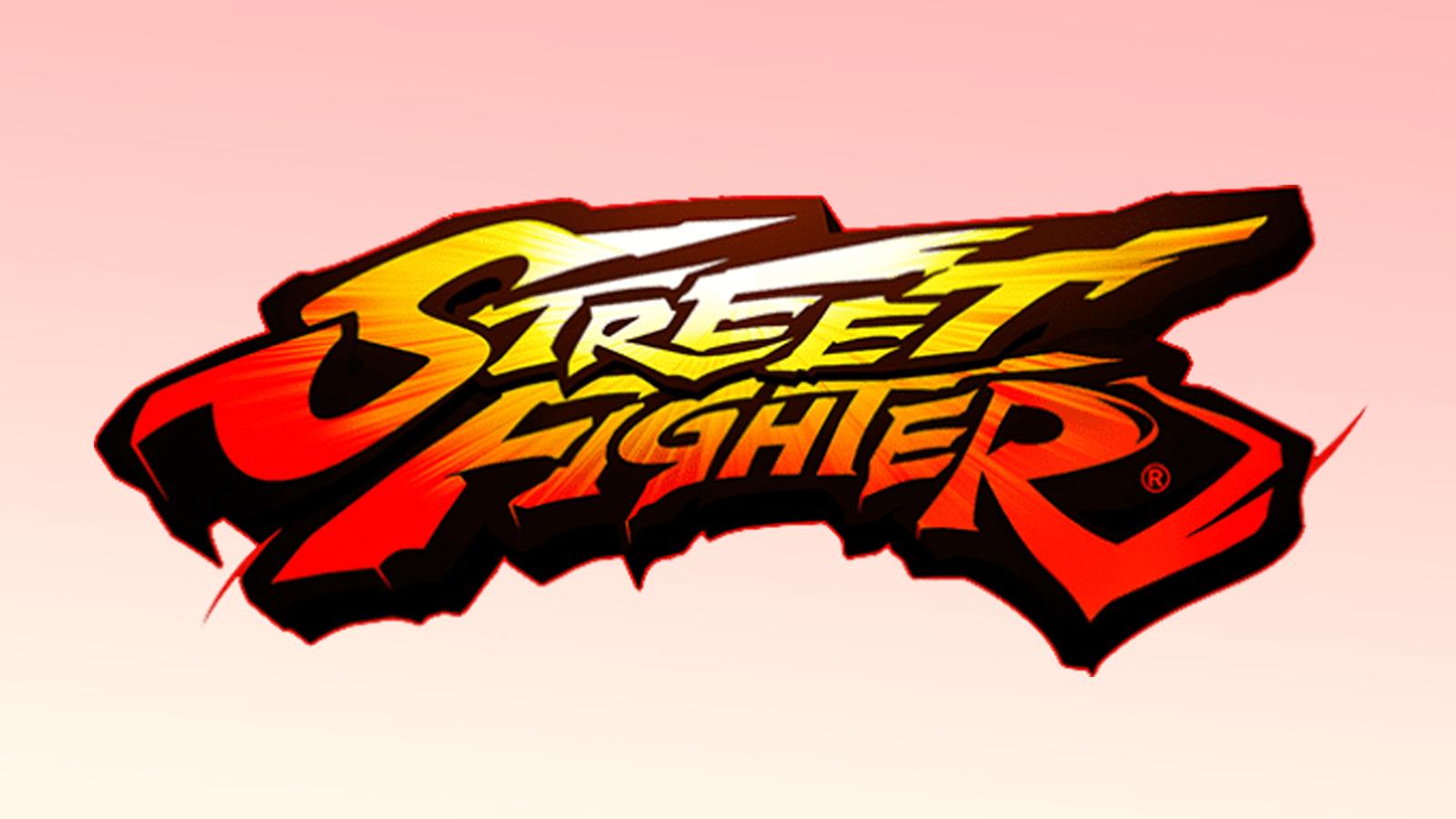 mejores street fighters