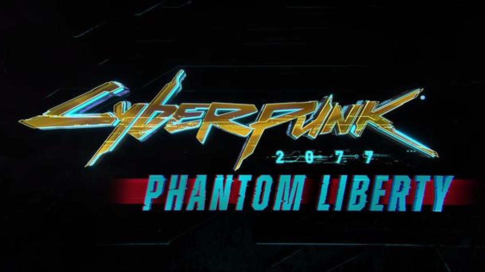 cyberpunk dlc phantom
