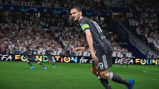FIFA 23 traerá un nuevo sistema anti-trampas para que la experiencia de juego sea inmejorable y nadie te la fastidie.