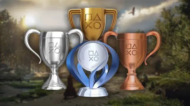 trofeos hogwarts legacy