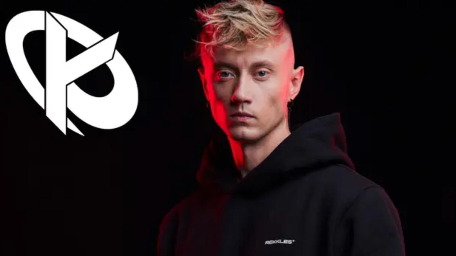 rekkles problematico kcorp