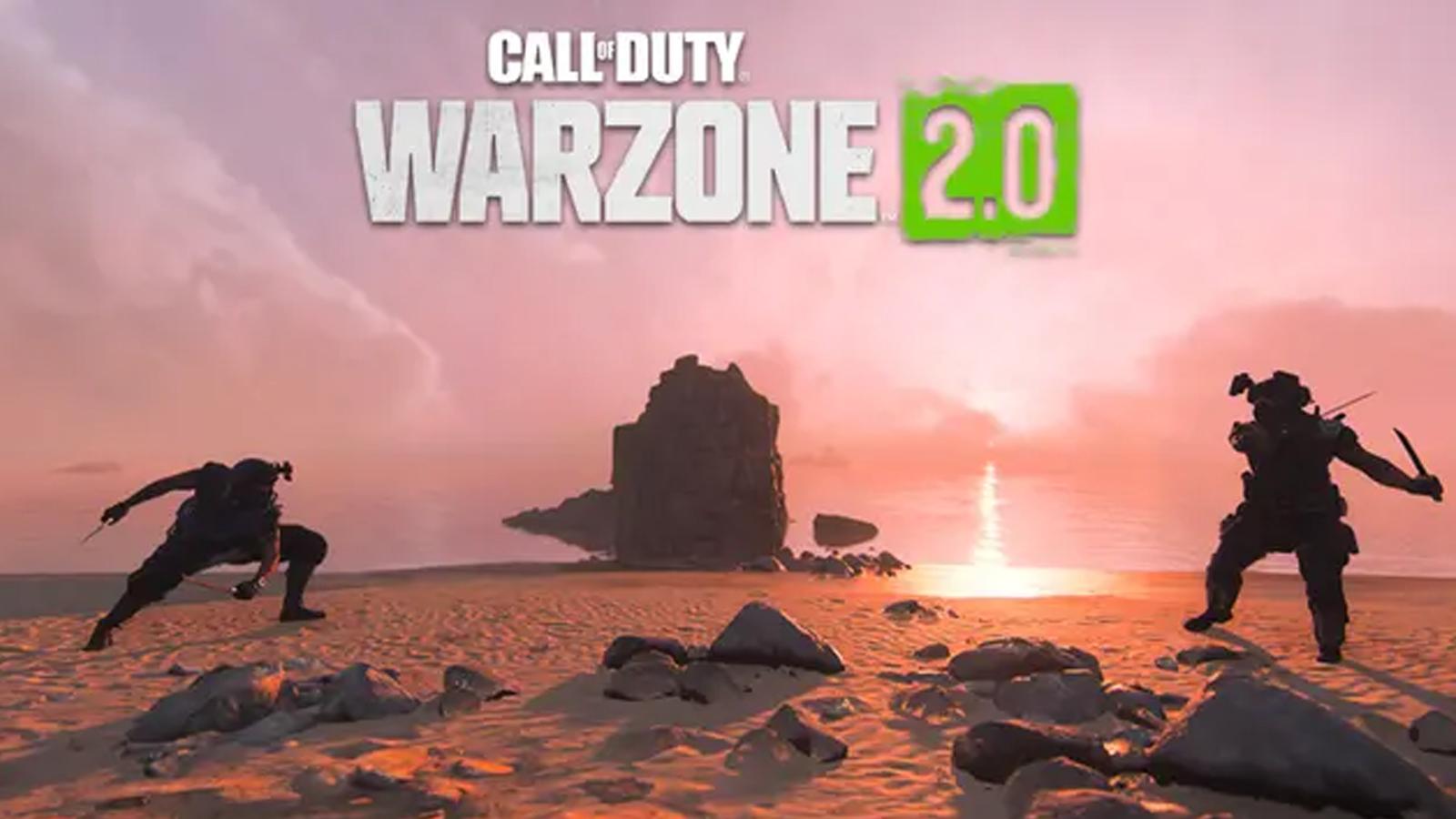 temporada 3 warzone 2 mw2